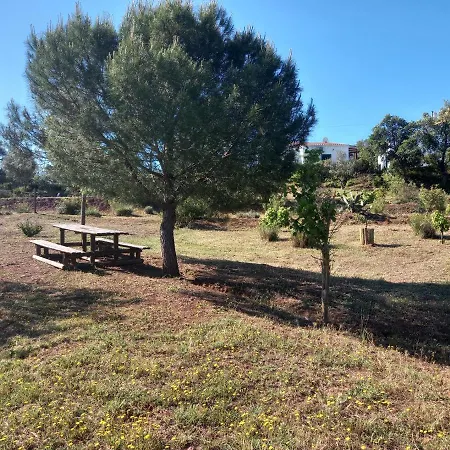 Alagoas Park Loulé Zewnętrze zdjęcie
