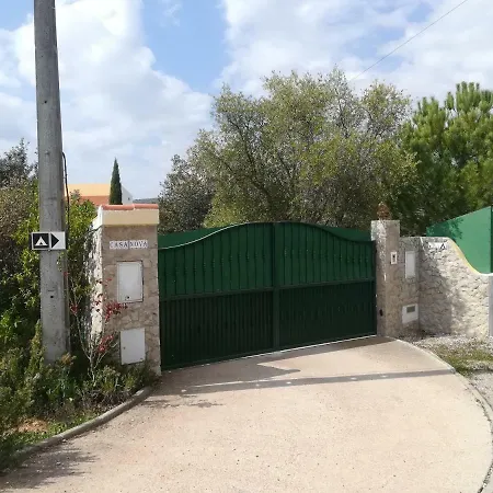 Alagoas Park Loulé Zewnętrze zdjęcie