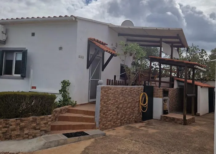 Alagoas Park