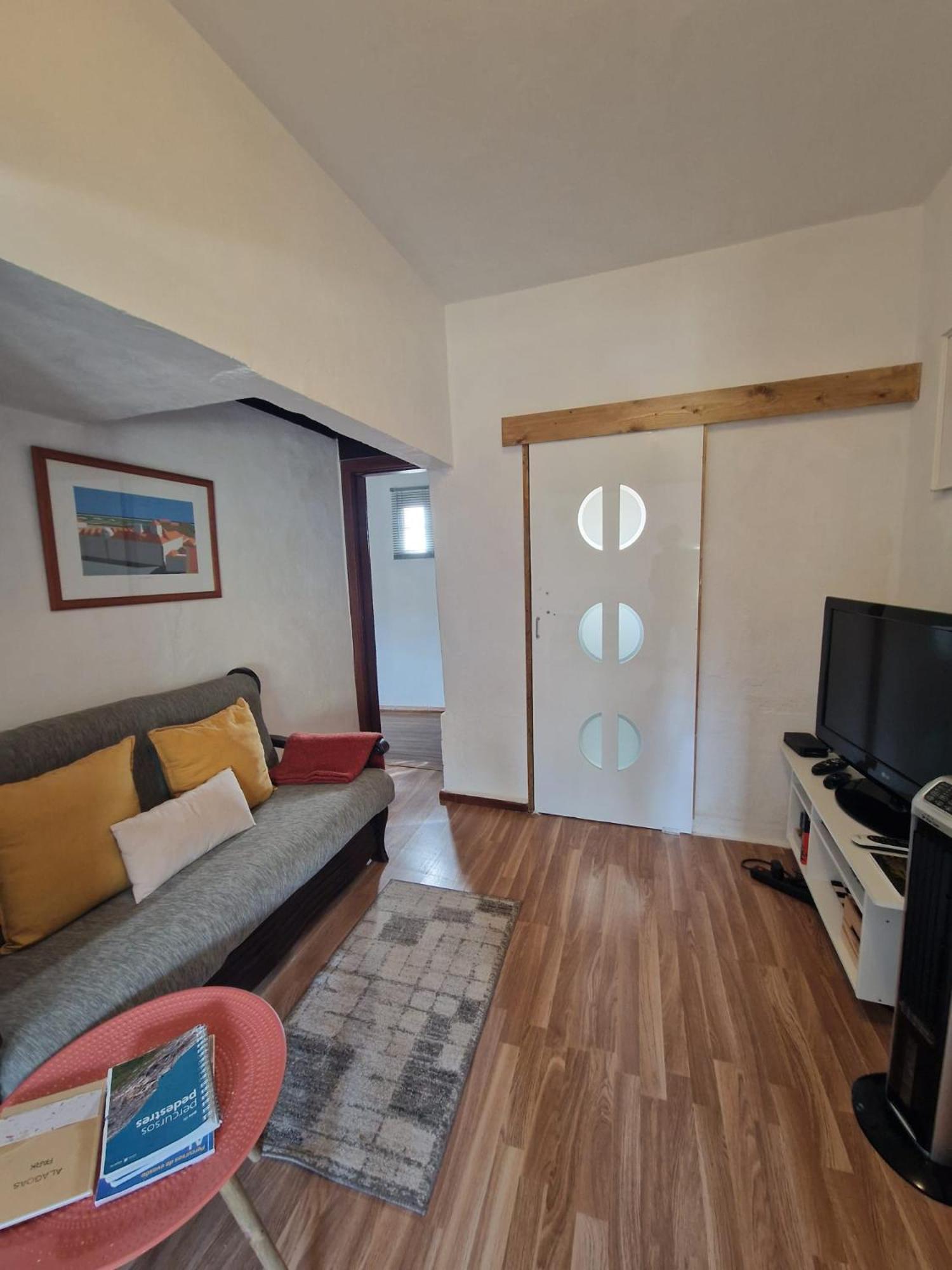 Country house Alagoas Park