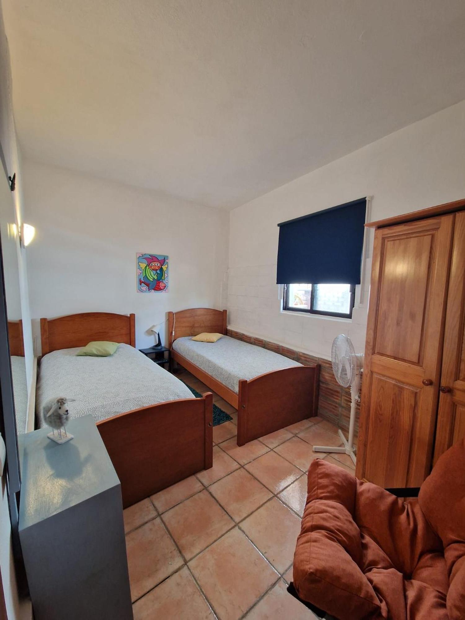 Alagoas Park Country house *