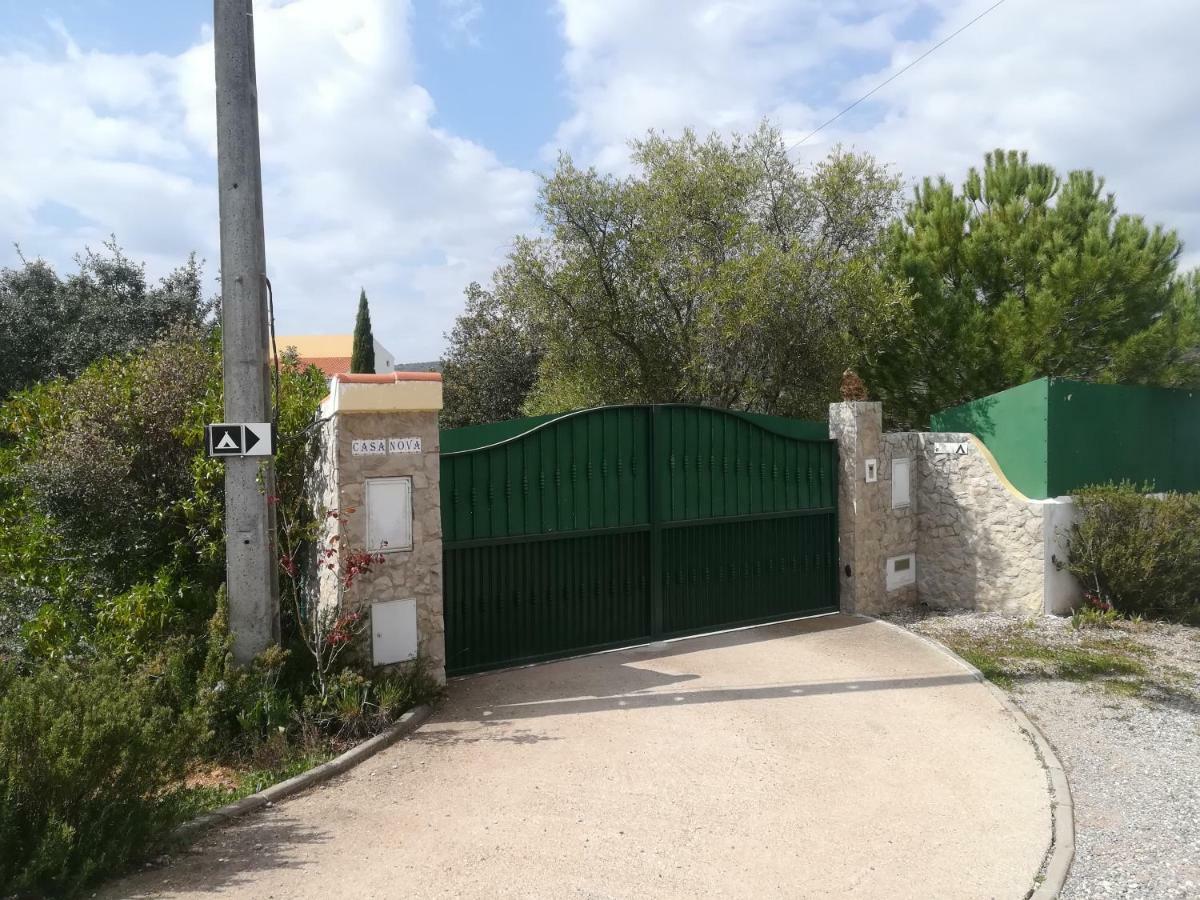 Alagoas Park Country house